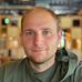 Alexander White - Facebook