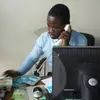 alexanderpinks45 - @alexander_pinks - TikTok