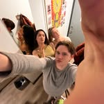 Alex Piper - @alexanderpiperr - Instagram
