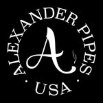 Alexander Hasty - @alexander.pipes - Instagram