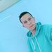 Alexander Pibe - Facebook