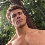 Alexander Pipe - @xanderoflight - Instagram