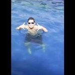 Alexander Pipe Alvarez Cantor - @alexanderalvarezcantor - Instagram