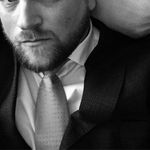 Alexander Pipek - @alexanderpipek - Instagram