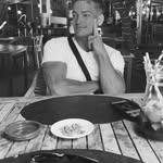 Alexander Piper Steppat - @alexanderpipersteppat - Instagram