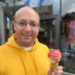 Alexander Piperski - @alexander.piperski - Instagram