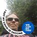 Alexander Pope - Facebook