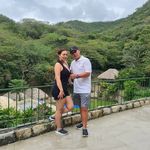 Alexander serrano - @_alexander_pipe - Instagram