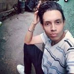 Alexander willber piipe - @alexander.pipe - Instagram