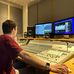 Alex Pitcher - Facebook