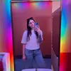 Alex Pitcher - @alexandra.pitcher - TikTok