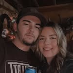 Alexander Pitcher - @a_pitcher81 - Instagram