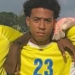 Alexander Pitcher - @alexpitcher_8 - Instagram