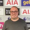 alexanderpitcher - @alexanderpitcher - TikTok