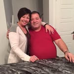Sharon Pitcher-Alexander - @pitcheralexander - Instagram