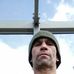 Alexander Pitman - Facebook