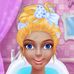 Alexander Pitman - Facebook