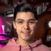 Alexander Pitman - @user7104665306557 - TikTok