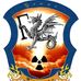 Alexander Pitman - Facebook