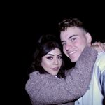 Jeffrey Alexander Pitman - @almostsponsored - Instagram