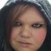 Kat Rayvn-Casey Michelle Alexander-Pitman - Facebook