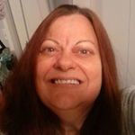 Sherry Alexander-Pitman - @salexanderpitman - Instagram