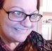 Sherry Alexander-Pitman - Facebook