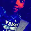 Alexander ,***☺ - @alexander_pitt - TikTok