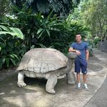 Alexander A. Pitti B. - @alexanderpittib - Instagram