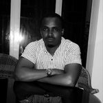 Alexander Pitt - @_.__alexm.wesigye.7 - Instagram