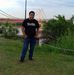 Alexander Pitt - Facebook