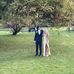 Alexander Pitt - Facebook