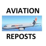 Alexander Pitt - @aviation_reposts350 - Instagram