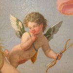 Alexander Pitt - @pittapotamus - Instagram