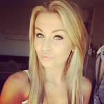 Alexander Pitt - @pittakalexander - Instagram