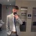 Alexander Pitt - Facebook