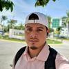 Alexander pitt - @alexander.pitt - TikTok