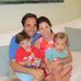 Alexander Pitt - Facebook