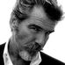 Alexander Pitt - Facebook