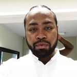 Alexander Pitt - @world_of_bundz - Instagram