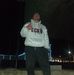 Alexander Pitt - Facebook