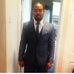 Alexander Pitt - Facebook