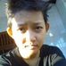 Alexander Pitt - Facebook