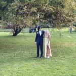 Alexander Pitt - @alexander_pitt - Instagram