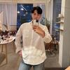 Alexander Pitt - @alexander.pitt0 - TikTok