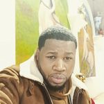Alexander Pitt - @alexander.pitt.3 - Instagram