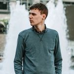 Alexander Pitt - @takingthepitt - Instagram