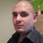 Alexander Pitt Bull Bari - @s.a.n.o_bari - Instagram