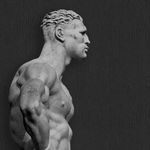 Alexander Pittakas - @alexander_pittakas - Instagram
