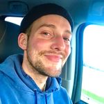 alexander pittao - @alexanderpittao - Instagram
